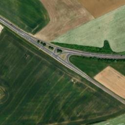 Satellite imagery of 5401802 - B, DE