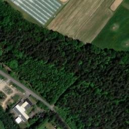 Satellite imagery of Roter Hügel, DE
