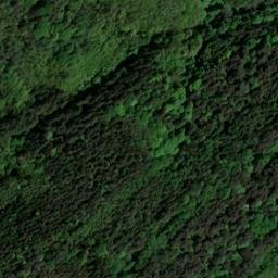 Satellite imagery of Großer Krötenberg, DE