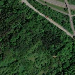 Satellite imagery of Großer Krötenberg, DE