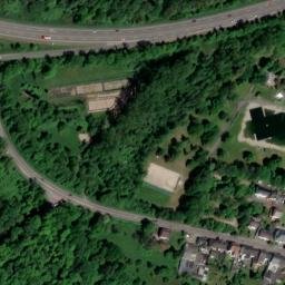 Satellite imagery of Großer Krötenberg, DE