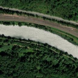 Satellite imagery of 11, FR