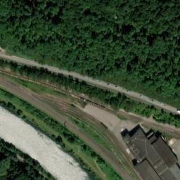 Satellite imagery of 11, FR