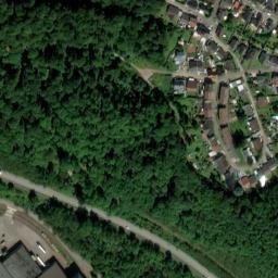 Satellite imagery of 11, FR
