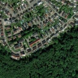 Satellite imagery of 17, FR
