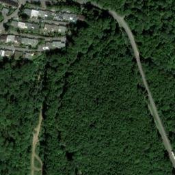 Satellite imagery of 19, FR