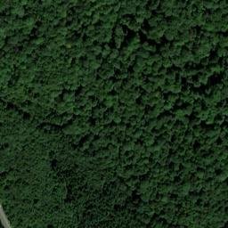 Satellite imagery of 28, FR