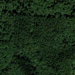 Satellite imagery of 31, FR