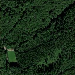 Satellite imagery of 1, FR