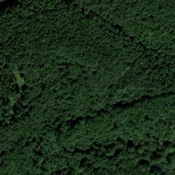 Satellite imagery of 1, FR