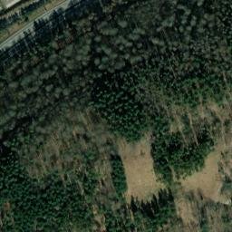 Satellite imagery of Kahlenberg, DE