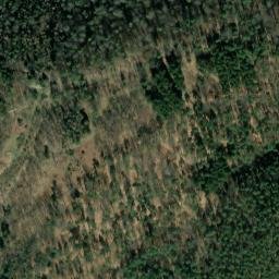 Satellite imagery of Kahlenberg, DE