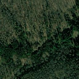 Satellite imagery of Lambertsberg, DE
