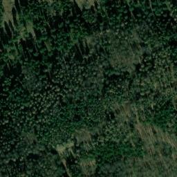 Satellite imagery of Lambertsberg, DE