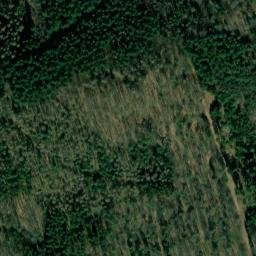 Satellite imagery of Lambertsberg, DE