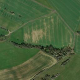 Satellite imagery of Scheelwieser Kopf, DE
