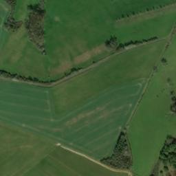 Satellite imagery of Scheelwieser Kopf, DE