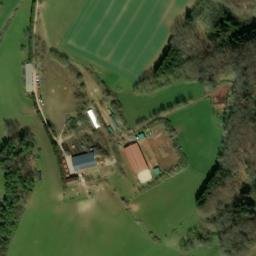 Satellite imagery of Scheelwieser Kopf, DE