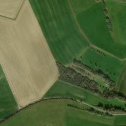 Satellite imagery of Auf dem Hausgiebel, DE