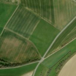 Satellite imagery of Auf dem Hausgiebel, DE
