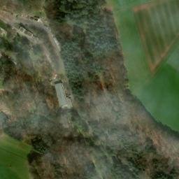 Satellite imagery of Borstberg, DE