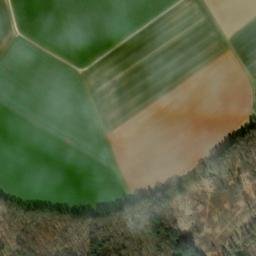 Satellite imagery of Borstberg, DE