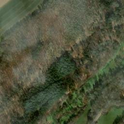 Satellite imagery of Borstberg, DE