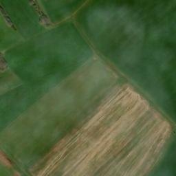 Satellite imagery of Rübenberg, DE