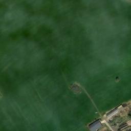 Satellite imagery of Rübenberg, DE
