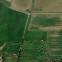 Satellite imagery of Rübenberg, DE
