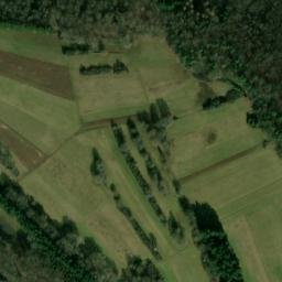 Satellite imagery of Dietersberg, DE