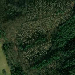 Satellite imagery of Dietersberg, DE
