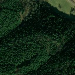Satellite imagery of Dietersberg, DE