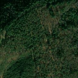 Satellite imagery of Hesselsberg, DE