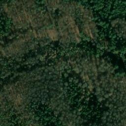Satellite imagery of Hesselsberg, DE