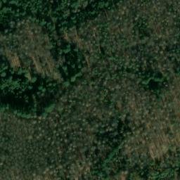 Satellite imagery of Hesselsberg, DE