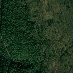 Satellite imagery of Rehkopf, DE