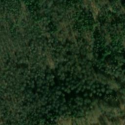 Satellite imagery of Rehkopf, DE