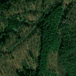 Satellite imagery of Schmaler Kopf, DE