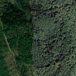 Satellite imagery of Schmaler Kopf, DE