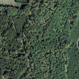 Satellite imagery of Am Höchsten, DE