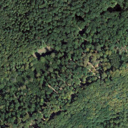 Satellite imagery of Mühlenberg, DE