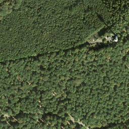 Satellite imagery of Hortenkopf, DE