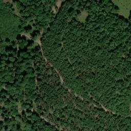 Satellite imagery of Stammberg, DE