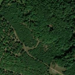 Satellite imagery of Stammberg, DE