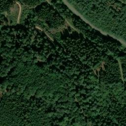 Satellite imagery of Stammberg, DE