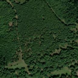 Satellite imagery of Schmale Ebenung, DE