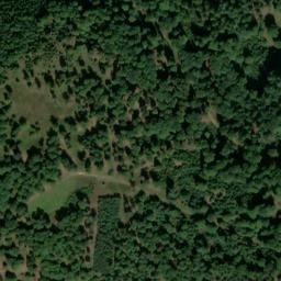 Satellite imagery of Schmale Ebenung, DE