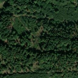 Satellite imagery of Schmale Ebenung, DE