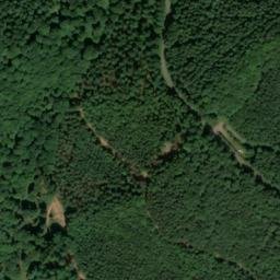 Satellite imagery of Armbrunnenkopf, DE